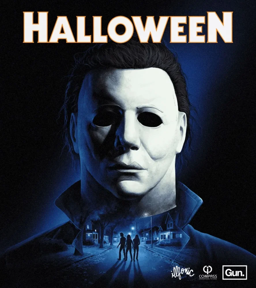 Halloween6