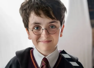 ‘Harry Potter’ será o maior “evento de streaming da década”, revela executivo da WBD Harry potter 11