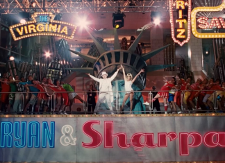 High school musical