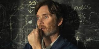 Images (8)
