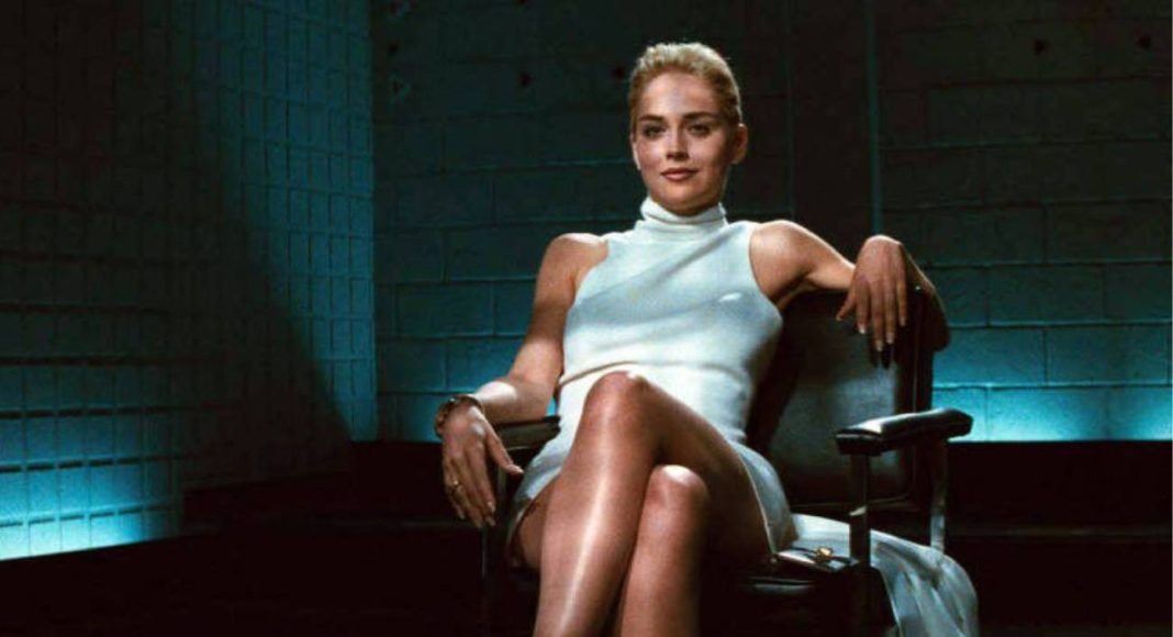 instinto-selvagem-sharon-stone- (1) Instinto selvagem sharon stone (1)