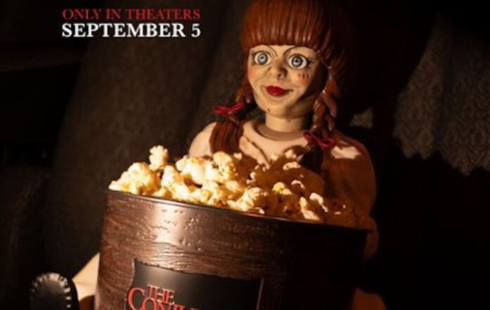 Invocacaodomal4baldedepipoca