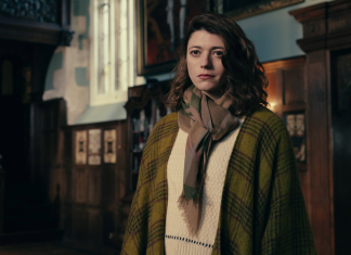 ‘Orgulho e Preconceito’: Atriz de ‘Magnatas do Crime’ entra para o elenco da adaptação da Netflix Jasmine blackborow