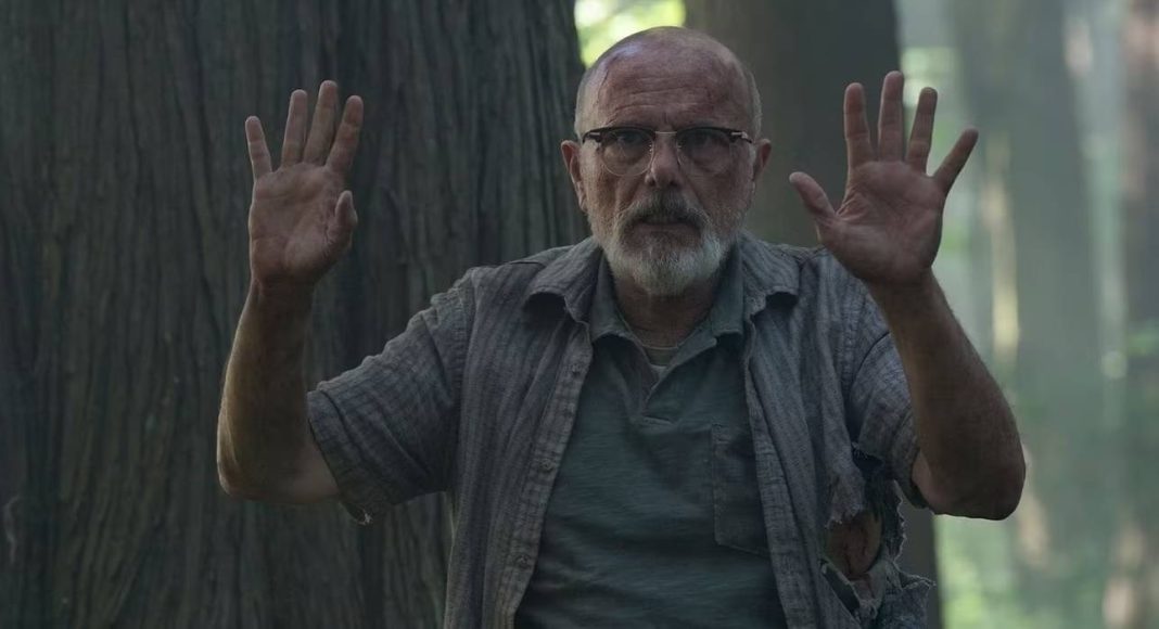 joe pantoliano