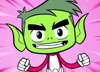 Greg Cipes desabafa após ser demitido de ‘Jovens Titãs em Ação!’: “Um choque horrível”