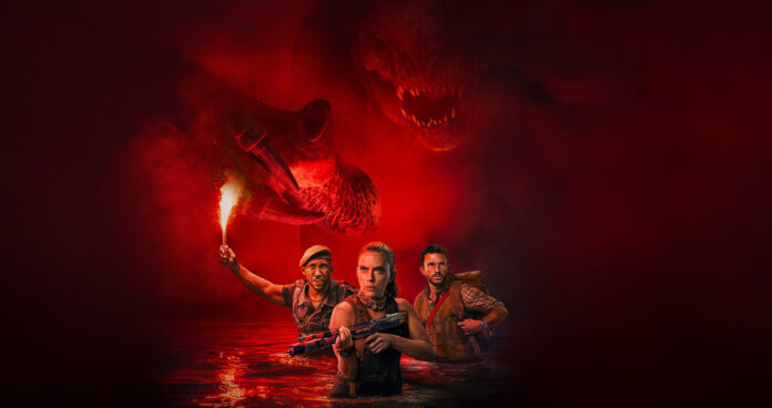 1.90.5 o6u4tdxqrkiudiaokc2imztwqq.0.1 6