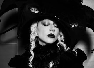 10 músicas de Lady Gaga que apenas os verdadeiros fãs irão reconhecer