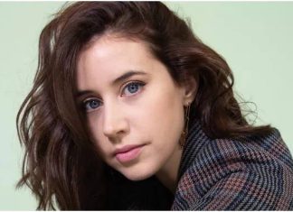 ‘Orgulho e Preconceito’: Comediante Liz Kingsman entra para o elenco da adaptação da Netflix Liz kingsman