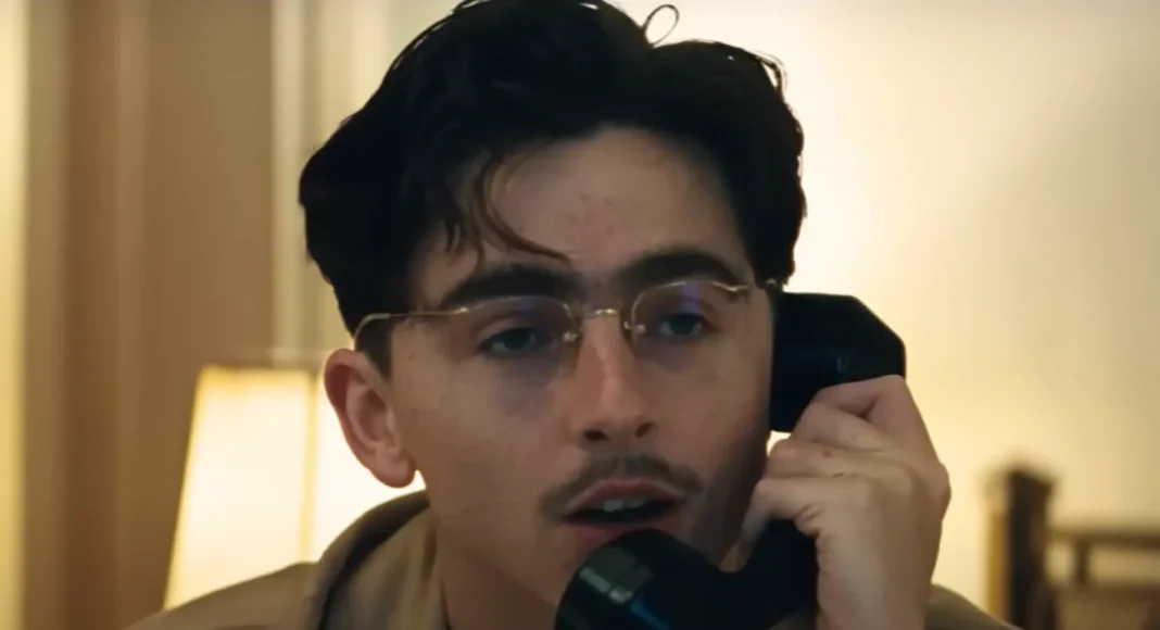 marty-supreme-timothee-chalamet