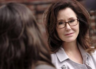‘Vision Quest’: Mary McDonnell é escalada para derivado de ‘WandaVision’