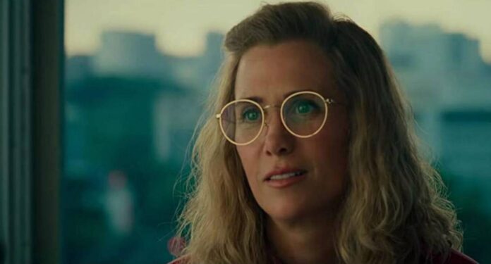 Mestres do universo (1)