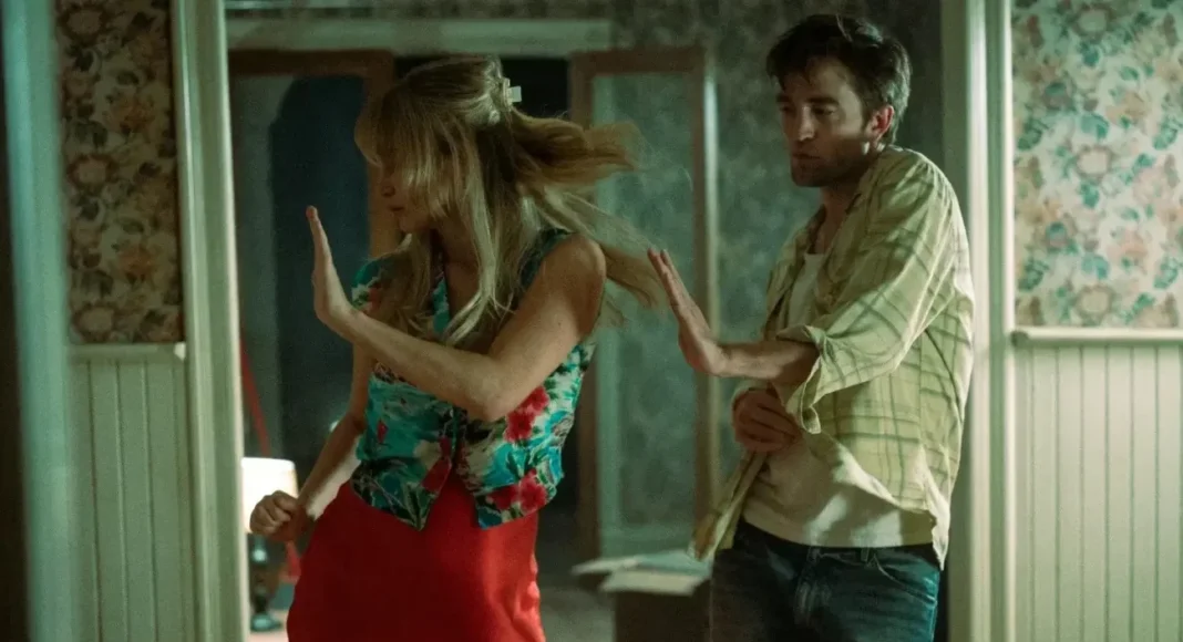 morra amor1