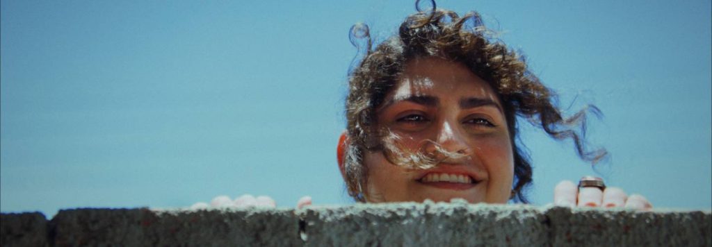 Crítica 2 | ‘Morte e Vida Madalena’ Traz Bastidores do Cinema em Ótima Comédia Caótica