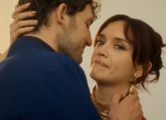 A série de Suspense do Prime Video que vai te deixar PRESO na poltrona do começo ao fim!