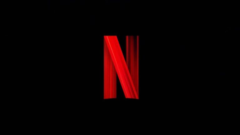 Netflix escala dois novos atores ao elenco do THRILLER político ‘Trinity’