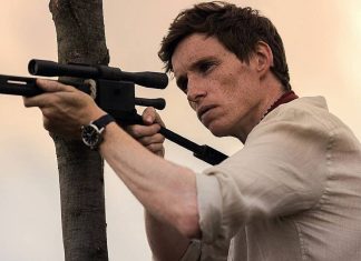 ‘O Dia do Chacal’: 2ª temporada escala DOIS novos membros ao elenco