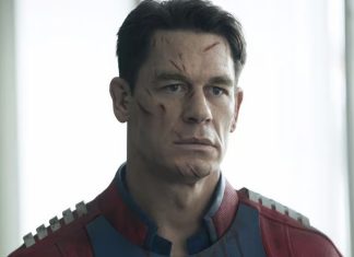 James Gunn descarta, por enquanto, 3ª temporada de ‘Pacificador’: “Foco está no futuro do DCU”