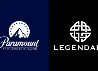 Paramountlegendary