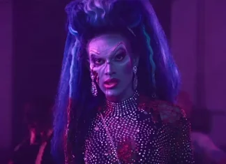 Confira o trailer LEGENDADO de ‘Queens of the Dead’, terror de ZUMBIS da filha de George A. Romero
