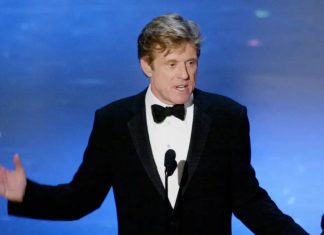 5 produções imperdíveis para conhecer a carreira do saudoso Robert Redford