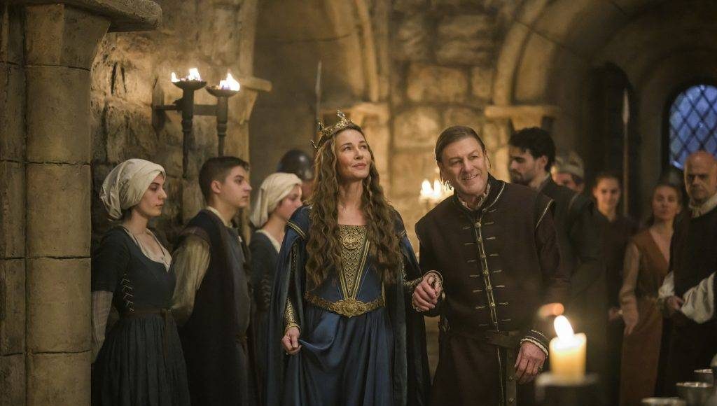 robin hood 1