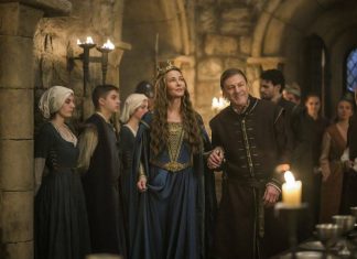 ‘Robin Hood’: Série inspirada na CLÁSSICA lenda ganha clipe inédito; Confira!