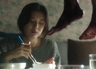 Presença sinistra espreita no trailer DUBLADO do terror ‘Ruídos’; Confira!