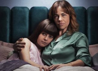 20 filmes para ficarmos de olho no Festival do Rio 2025