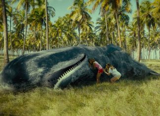 10 filmes na NETFLIX que vão salvar sua noite do tédio!