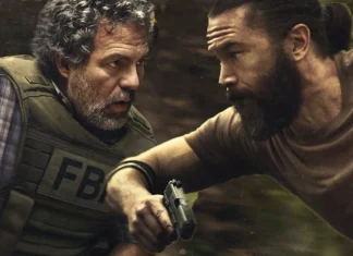 10 séries para dias de sofá e pipoca!