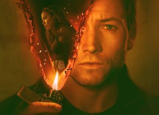 10 séries pra dizer “só mais um episódio” às 3h da manhã!!