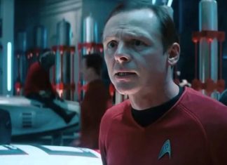 Star trek 01