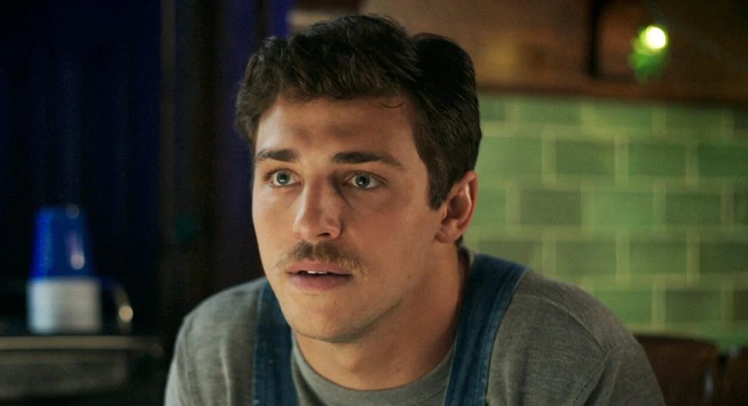 tanner zagarino