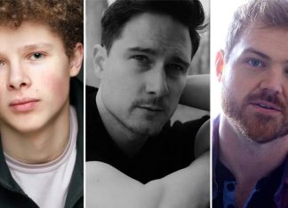‘The Westies’: Série CRIMINAL do criador de ‘Narcos’ escala três novos membros ao elenco