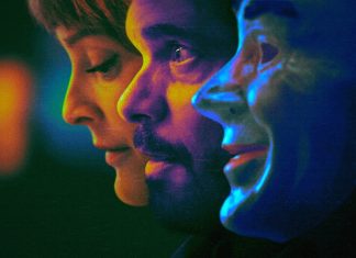 Atenção!!! Estas 10 séries podem causar reflexões incontroláveis!