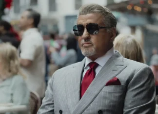 ‘Tulsa King’: Série com Sylvester Stallone é RENOVADA para a 4ª temporada no Paramount+
