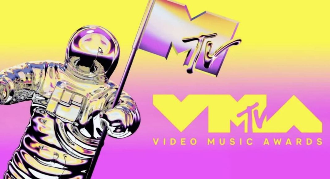 vma 2025