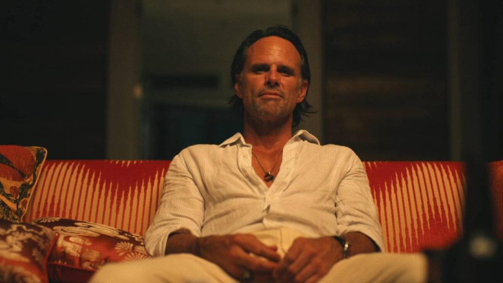 Walton Goggins é escalado para o REBOOT de ‘Miami Vice’ com Michael B. Jordan
