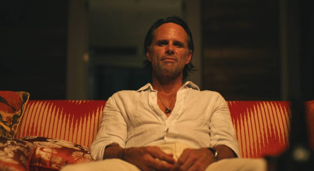 walton goggins